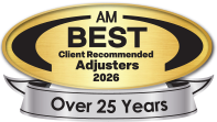 Adjusters_2026_GOLD_ANNIVERSARY_25_YEARS_WEB